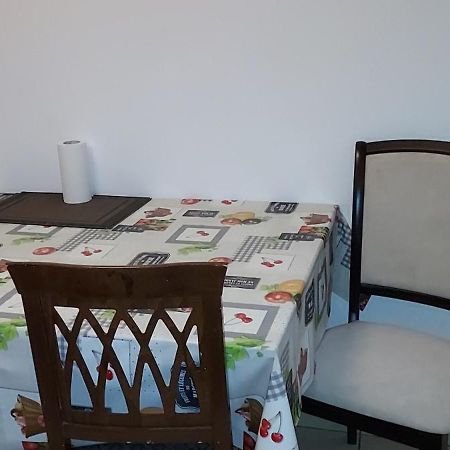 Apartament Simon Braşov Dış mekan fotoğraf