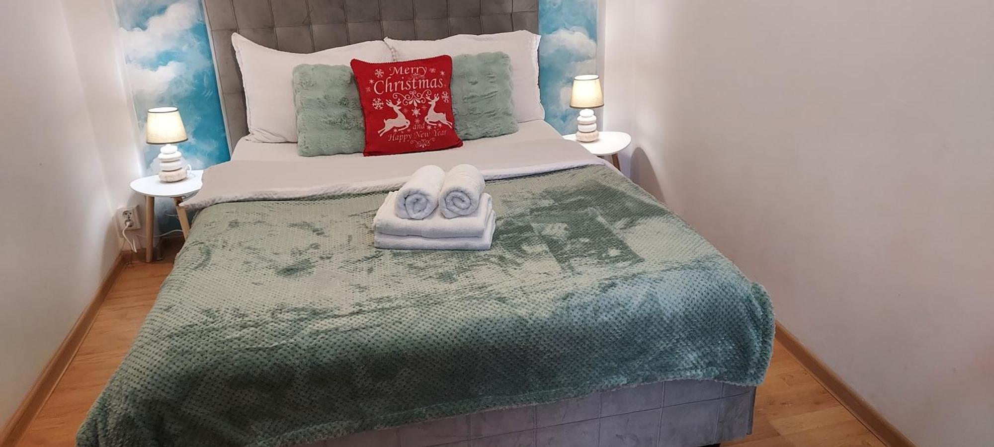 Apartament Simon Braşov Dış mekan fotoğraf
