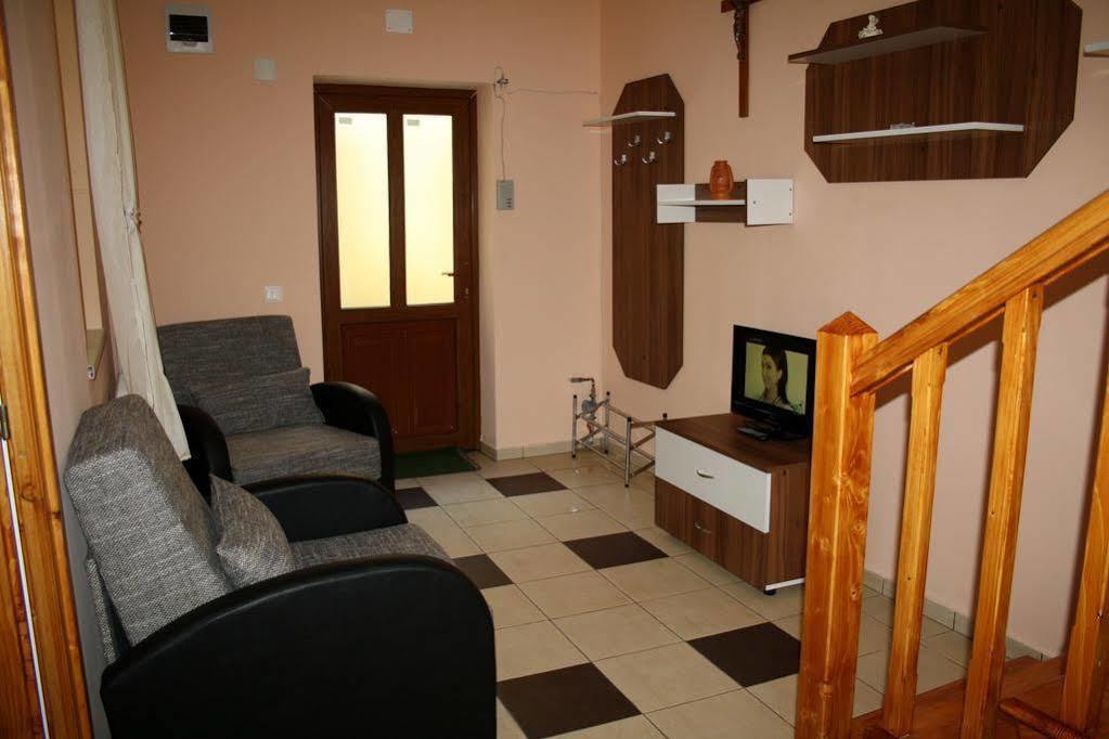 Apartament Simon Braşov Dış mekan fotoğraf