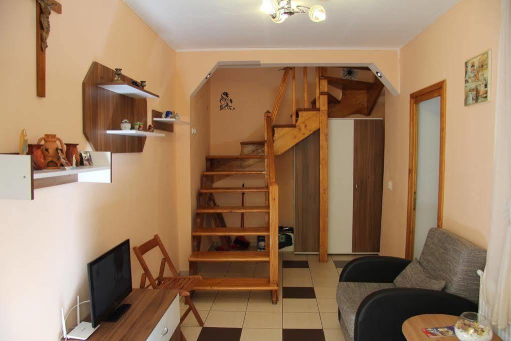 Apartament Simon Braşov Dış mekan fotoğraf